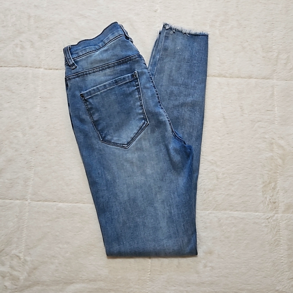 Kensie Jeans